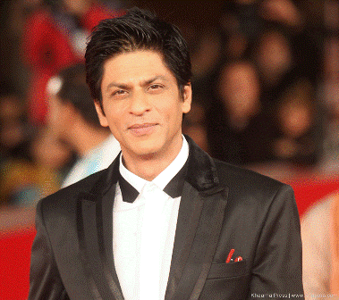 SRK_ashian_award_niharonline