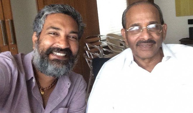 S_S_Rajamouli_vijayendra_prasad_next_project_reveal_niharonline