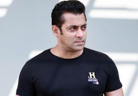 Salman_Khan_verdict_postponed_niharonline