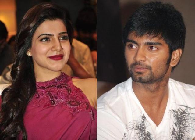 Samantha-Ruth-Prabhu-again-paired-with-adharvaa-murali-niharonline