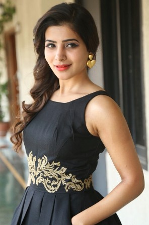 Samantha_latest_pic_n_movie_niharonline