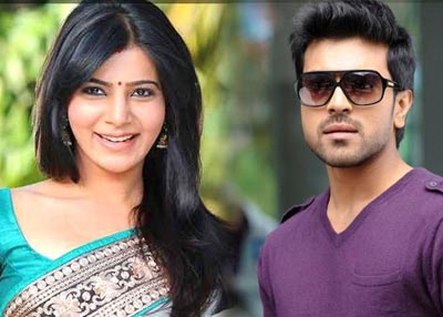 Samantha_ramcharan_niharonline