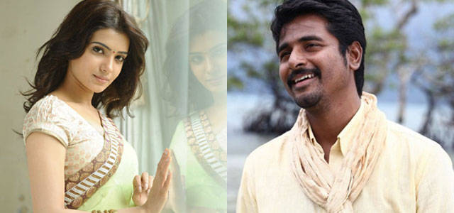 Samantha_to_pair_with-Sivakar_thikeyan_niharnonline