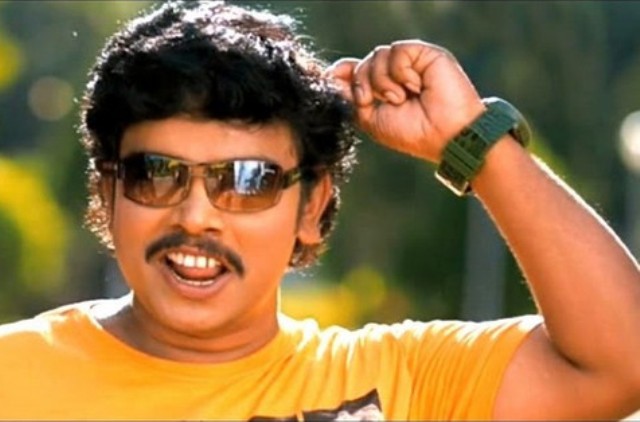 Sampoornesh_babu_comments_on_filmfare_niharonline