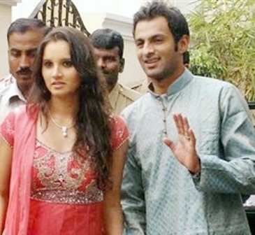 Sania_Mirza_and_soaib_malik_poetry_niharonline