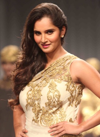 Sania_Mirza_most_desirable_niharonline