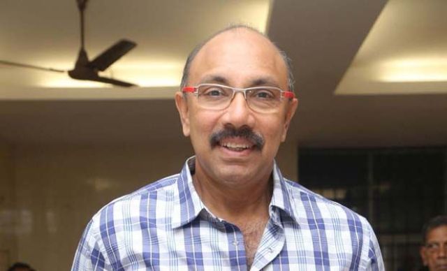 Sathayaraj_most_popular_in_kollywood_after_baahubali_niharonline