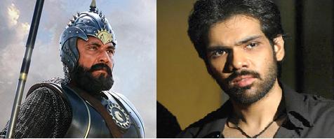 Sathyaraj_Bahubali_sibiraj_niharonline