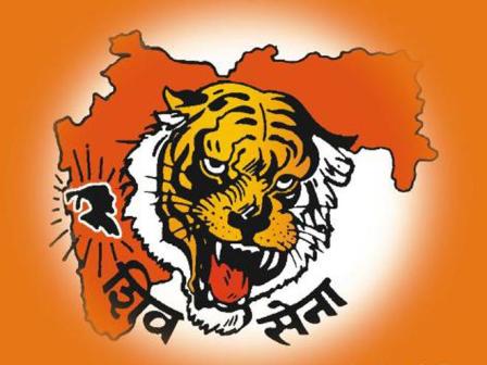 Shiv_sena_fired_on_modi_over_mangolian_donation_niharonline