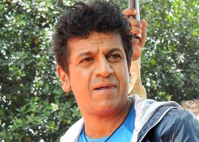 Shivarajkumar_heart_attack_niharonline