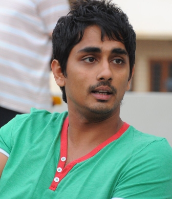 Siddharth_next_movie_in_telugu_niharonline