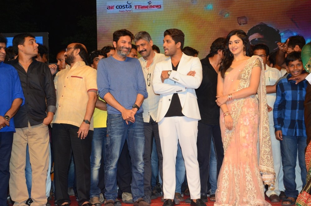 Son_of_Satyamurthy_audio_success_meet_niharonline