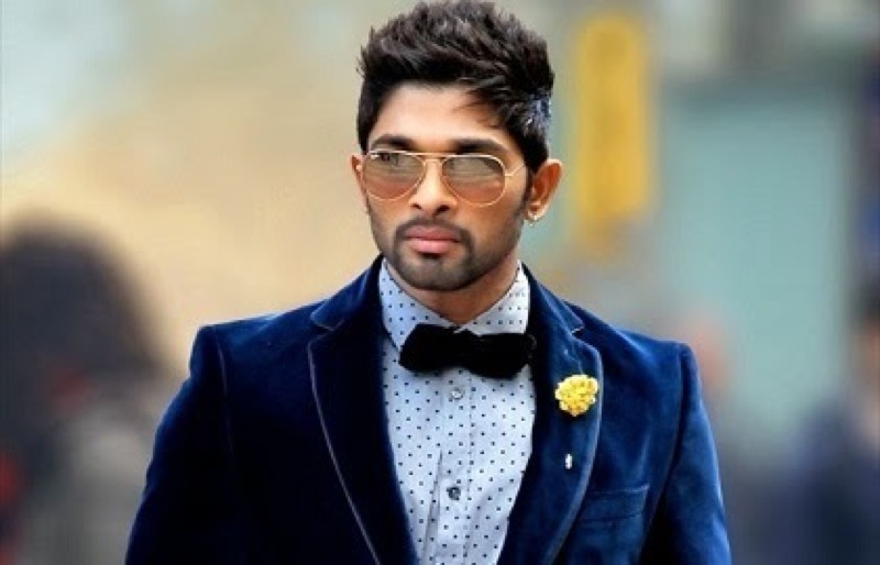 Son_of_Satyamurthy_movie_release_date_niharonline