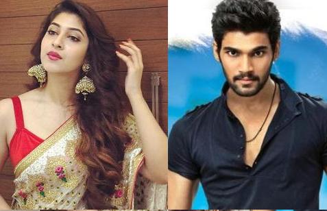 Sonarika_Bhadoria_bellamkonda_Srinivas_niharonline