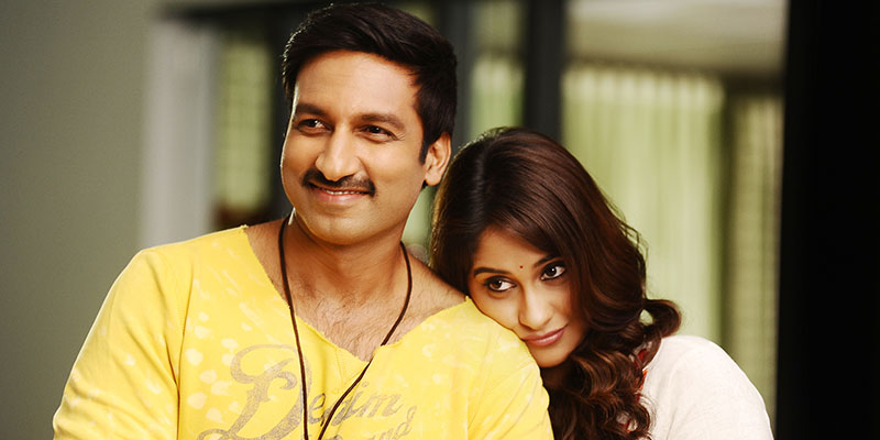 Soukyam-Movie-Stills-Gopichand-Regina-niharonline