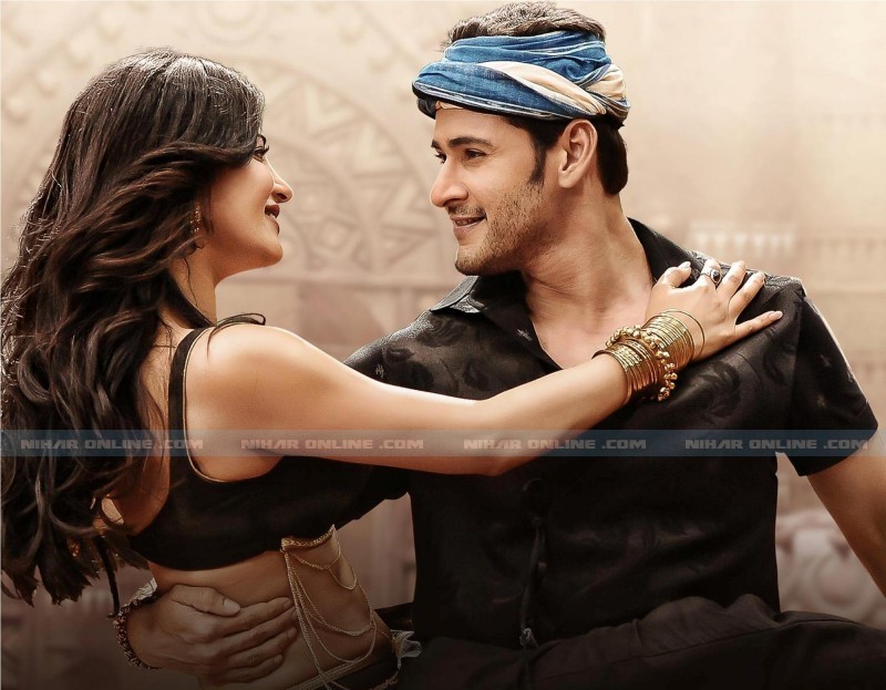 Sriamthudu_eros_international(5)