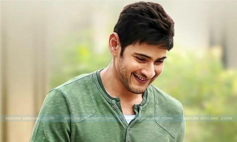 Sriamthudu_maheshbabu(3)