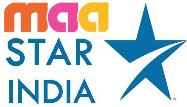 Star_India_completes_integration_Maa_TV_Network_niharonline