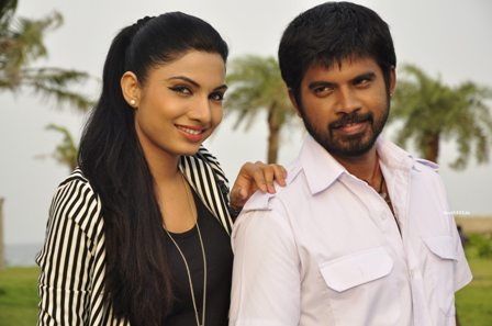 Strawberry-Tamil-Movie-release-in-telugu-niharonline