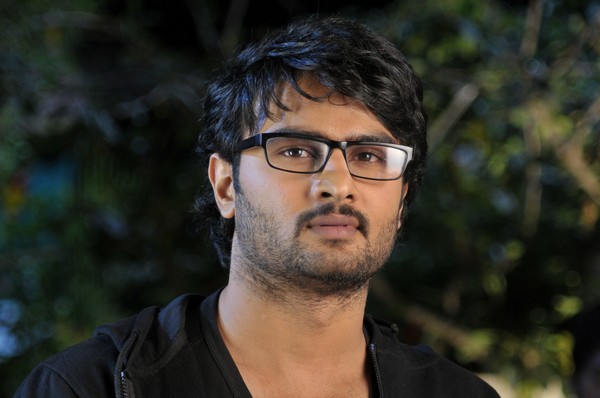 Sudheer_babu_bhale_manchi_roju_niharonline