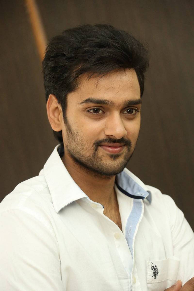 Sumanth-Ashwin-now_kolambus_niharonline