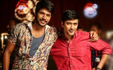 Sundeep_Kishan_Tiger_Movie_niharonline