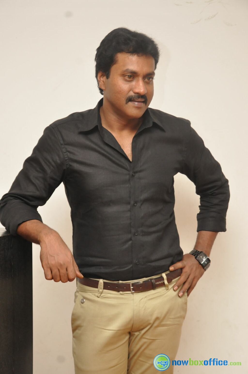 Sunil_TITLE_fix_niharonline