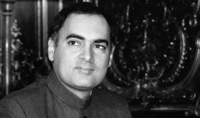 Supreme_Court_verdict_on_Rajiv_Gandhi_convicts_release_niharonline