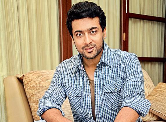 Suriya_singm_3_shooting_september_niharonline.jpg