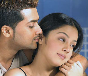 Surya_Jyothika_planning_to_again_pair_niharonline