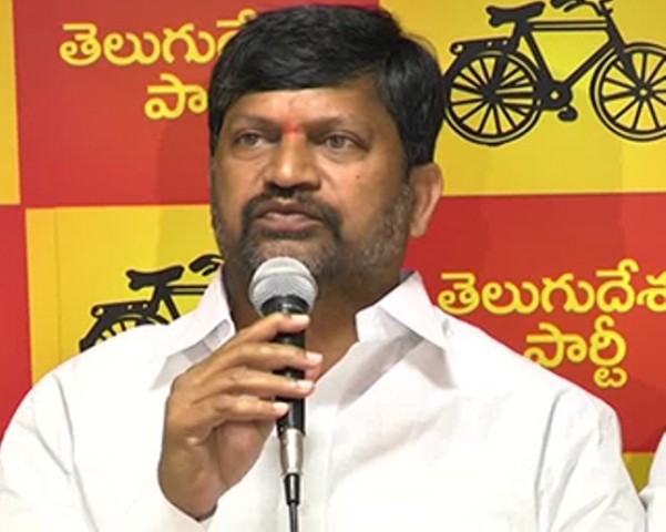 T-TDP-leader-ramana-respond-on-gambling-niharonline