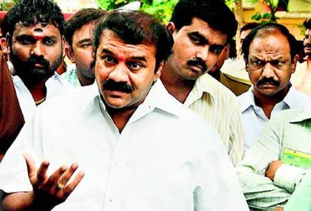 TRS_minister_talasani_as_TDP_MLA_niharonline