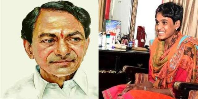 T_CM_KCR_prathusha_at_home_niharonline