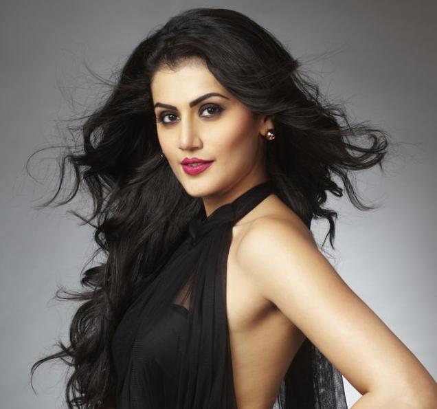 Taapsee_Pannu_kollywood_offers_niharonline