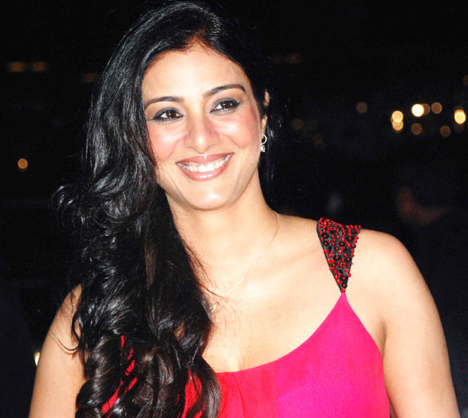 Tabu_about_her_performance_niharonline