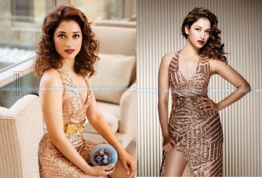 Tamannaah_Photo_Shoot_JFW_magzine_niharonline_(5)