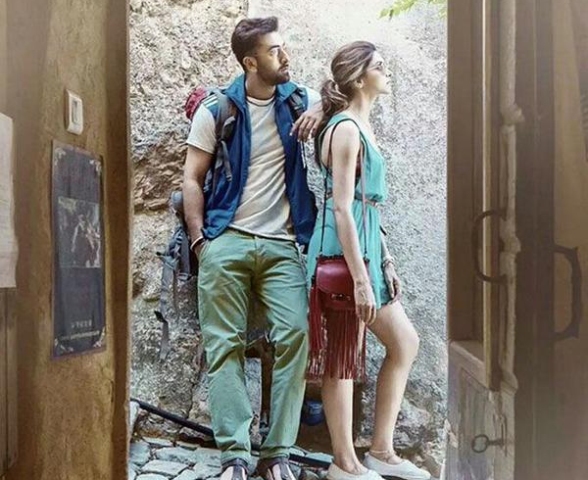 Tamasha_first_look_niharonline1