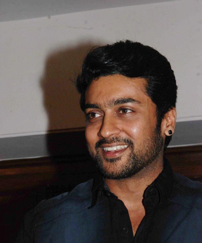 Tamil_Actor_Surya_about_bahubali_niharonline