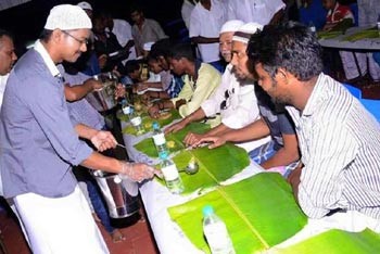 Tamil_hero_vijay_Iftaar_niharonline