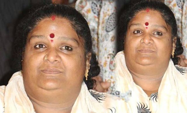 Telugu-Comedian-Banda-Jyothi-Passed-Away