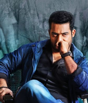 temper_NTR_niharonline