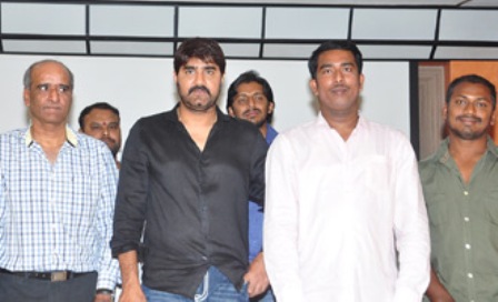 Terror_telugu_movie_press_meet_niharonline