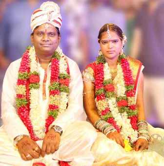 Thagubotu_Ramesh_Weds_Swathy_niharonline