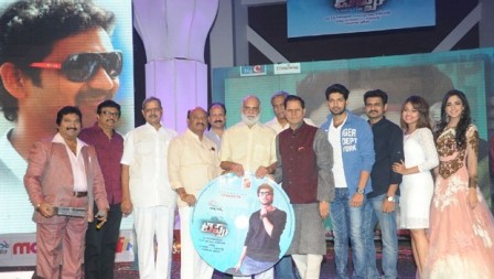 Tippu_Movie_Audio_Launch_niharonline