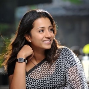 Trisha_cute_harrar_movie_niharonline