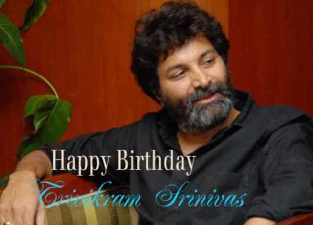 Trivikram-Srinivas-birthday-special-niharonline