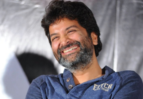 Trivikram_srinivas_nithin_movie_title_aa_aaa_niharonline