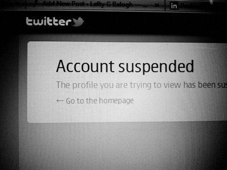 Twitter_suspended_ten_thousand_accounts_niharonline