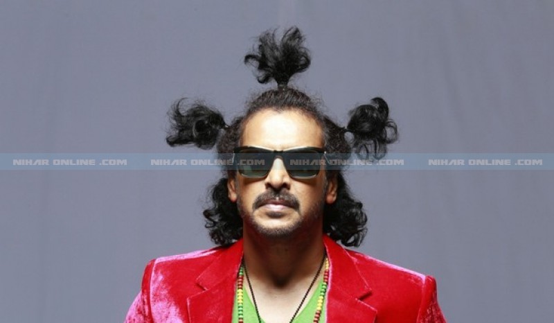 Upendra_2_Movie_Latest_photos_niharonline