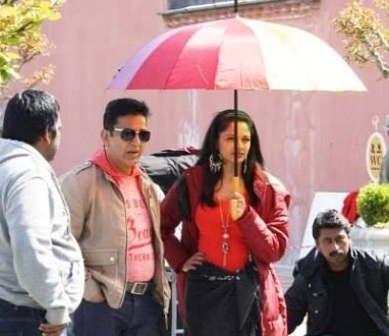 Uttama_Villian_location_still_niharonline